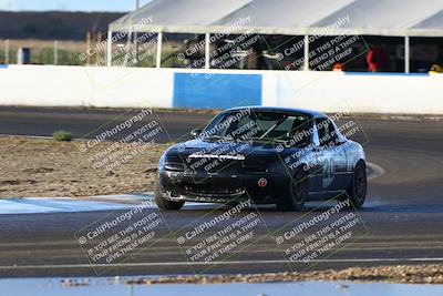 media/Nov-16-2025-CalClub SCCA (Sun) [[2975c16dfc]]/Group 1/Turn 1 second angle/